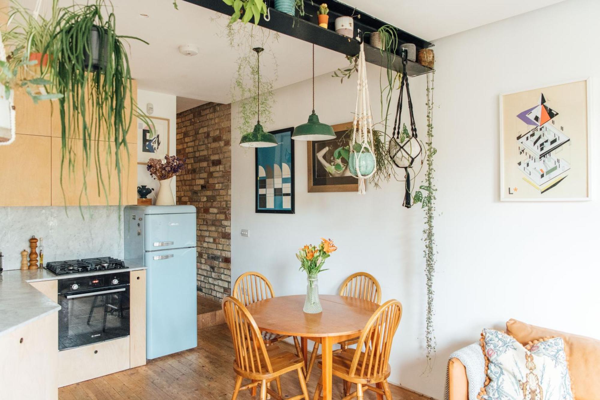 Stylish 2 Bedroom Flat With A Private Sauna ฟินชืลีย์ ภายนอก รูปภาพ